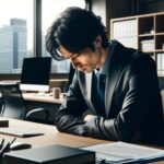 男性が弱みを見せる心理とその効果