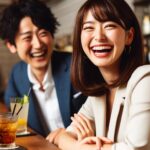 サバサバ系女子の脈ありサインのすべて