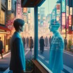 「自分がない人」の特徴と心理、そして克服方法