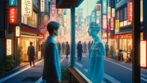 「自分がない人」の特徴と心理、そして克服方法