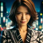 あつかましい人の特徴と上手な対処法