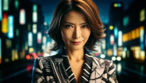 あつかましい人の特徴と上手な対処法