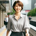 アファメーションで人生が変わるかもしれない!その方法と実例