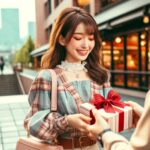 お返しをしない人のスピリチュアルな意味を解説します