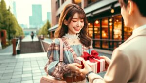 お返しをしない人のスピリチュアルな意味を解説します