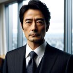 「堅い人」の特性と効果的な付き合い方