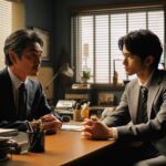 1年で10人以上辞める会社の特徴と背後にある理由