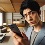 しつこかった元カノからの連絡がなくなった理由と男性心理の解析