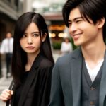 嫉妬深い彼女の心理と特徴:理解と対処法