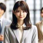 あっけらかんとした人の特徴とは？ 意味と使い方と心理を解説します