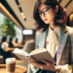 センスがいい人は頭がいい？ その真実と理由を解明