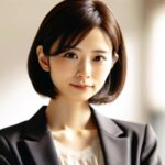 媚びない女性の魅力とモテる理由を徹底解説!