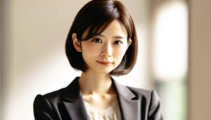 媚びない女性の魅力とモテる理由を徹底解説！