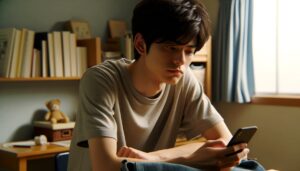 バイトに行くのがめんどくさいと感じるときの対処法