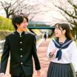 高校生の初デートガイド@この記事を読めば成功間違いなし!