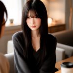 うわべだけの友達の特徴と本当の友情を築くためのヒント