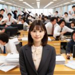 いざという時に冷静な人の特徴と心理