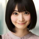 「ちゃっかりしてる」とは?意味と特徴を徹底解説