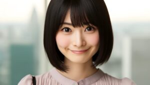 「ちゃっかりしてる」とは?意味と特徴を徹底解説