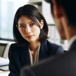 オウム返しの心理と対処法:なぜうざいと感じるのか?