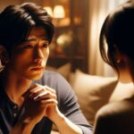彼氏が「愛してる」と言う真意とその真剣度を徹底解明!