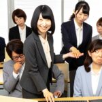 お節介な人はうざい?その特徴と対処法