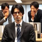 40代ポンコツ社員とは?特徴から対策まで徹底解説