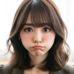 がめつい女性の意味とその心理とは?深層心理から対処法まで徹底解説