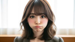 がめつい女性の意味とその心理とは？深層心理から対処法まで徹底解説