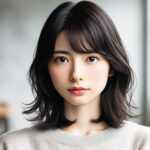 真面目な女性の魅力と恋愛傾向:理解と対策