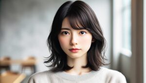 真面目な女性の魅力と恋愛傾向:理解と対策