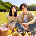 AB型女性が好きな人にとる態度と恋愛傾向を解説します