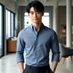 アカデミックな人を解剖!知識と思考法を徹底分析!
