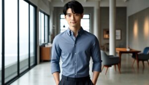 アカデミックな人を解剖！知識と思考法を徹底分析！