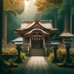 厄払いしないとどうなる?不安を解消するための基礎知識と対策