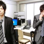 ずるい人の特徴と育ち:原因と対策を徹底解明