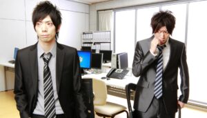 ずるい人の特徴と育ち：原因と対策を徹底解明