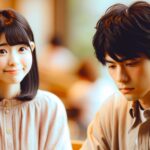 さみしがりやの彼氏との上手な付き合い方