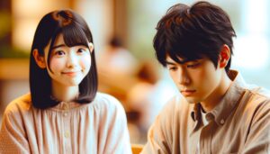 さみしがりやの彼氏との上手な付き合い方