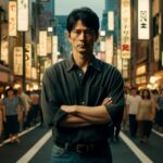 ぶっきらぼうな人の特徴と付き合い方