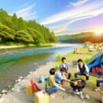 刺激が欲しい時の対処法と心理的理解を解説します!