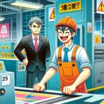「いちいち聞くな」「勝手にやるな」と指示する上司の心理と対処法