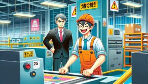 「いちいち聞くな」「勝手にやるな」と指示する上司の心理と対処法