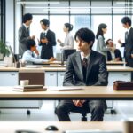 どうでもいい人と言われる人の特徴と対処法