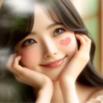 「恋に恋してる」とは?本当の恋との違いと自己診断方法