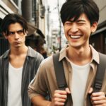 関西人が嫌われる理由とその対処法