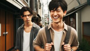 関西人が嫌われる理由とその対処法