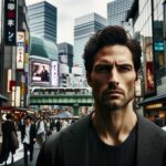 執念深い男性の心理と対処法