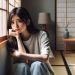 彼氏に「やっぱり別れたくない」と思わせる方法