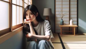 彼氏に「やっぱり別れたくない」と思わせる方法